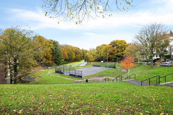 3e Oosterstraat 11-01.jpg